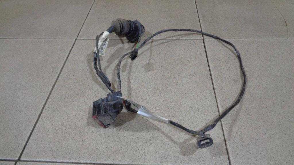 Проводка двери, 1500 рублей, Пермь