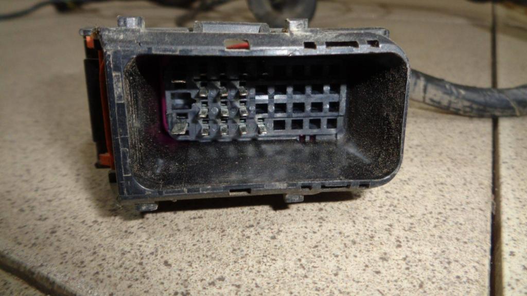 Проводка двери, 1500 рублей, Пермь