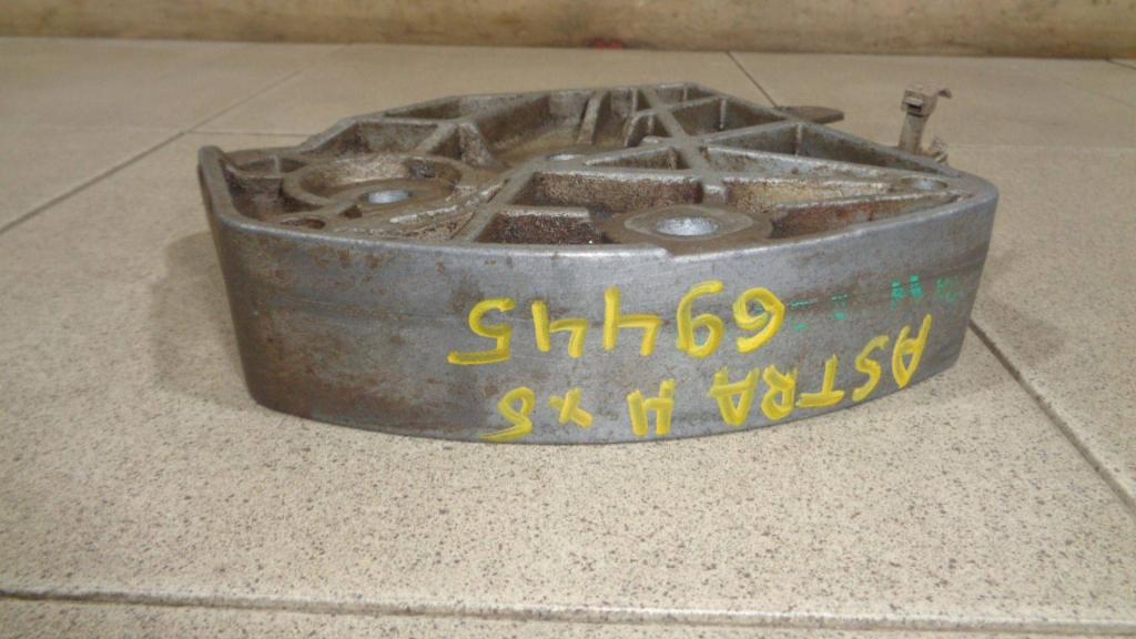 Кронштейн КПП, 700 рублей, Пермь