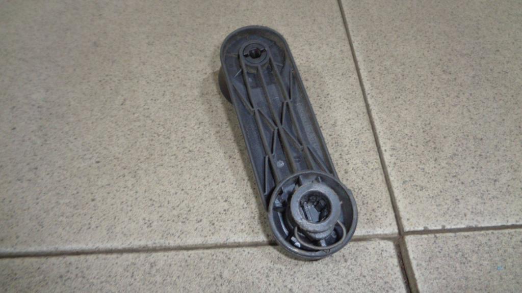 Ручка стеклоподъемника, 500 рублей, Пермь