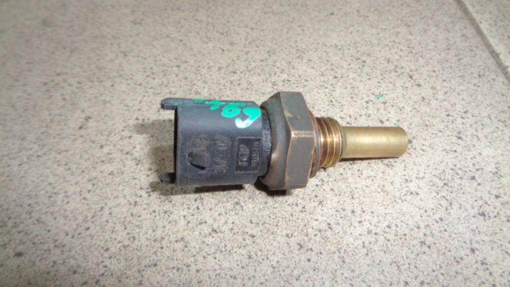 Датчик температуры, 500 рублей, Пермь