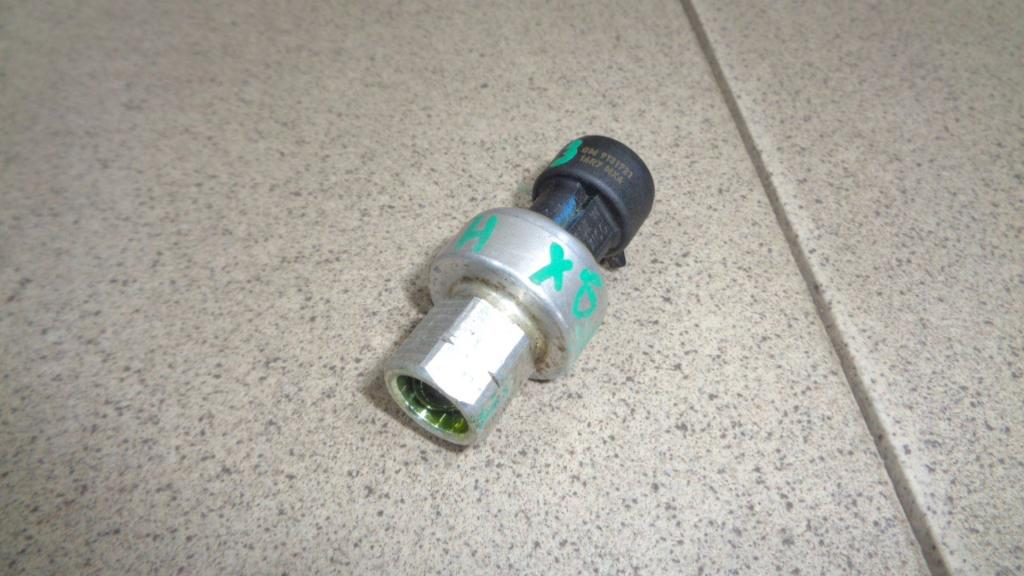 Датчик кондиционера, 1000 рублей, Пермь