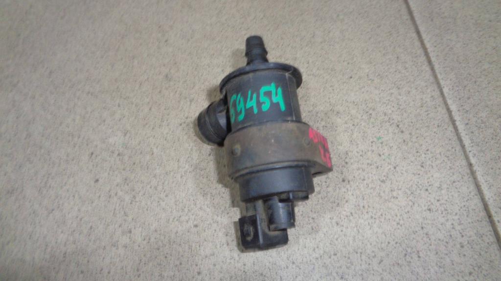 Клапан вентиляции топливного бака, 500 рублей, Пермь