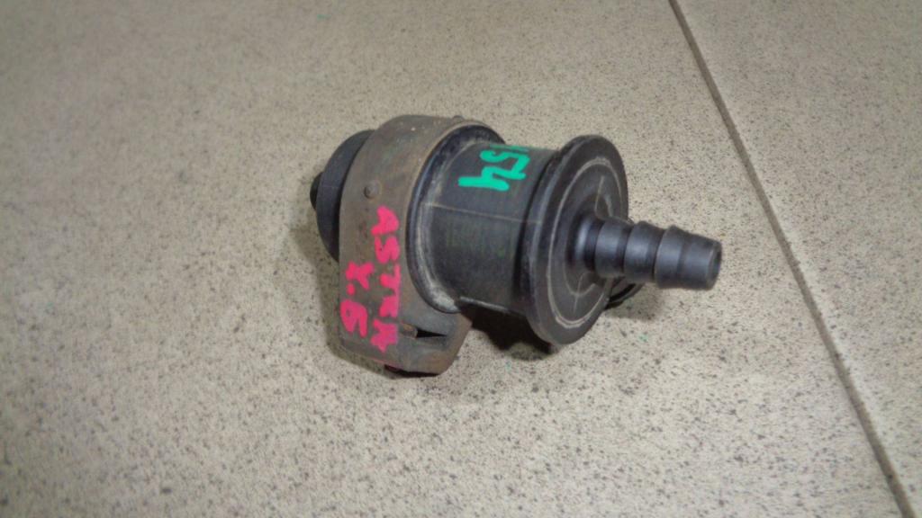 Клапан вентиляции топливного бака, 500 рублей, Пермь