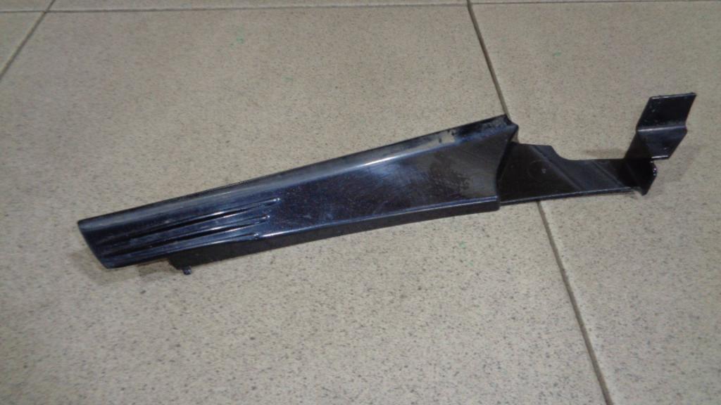 Накладка наружная, 500 рублей, Пермь