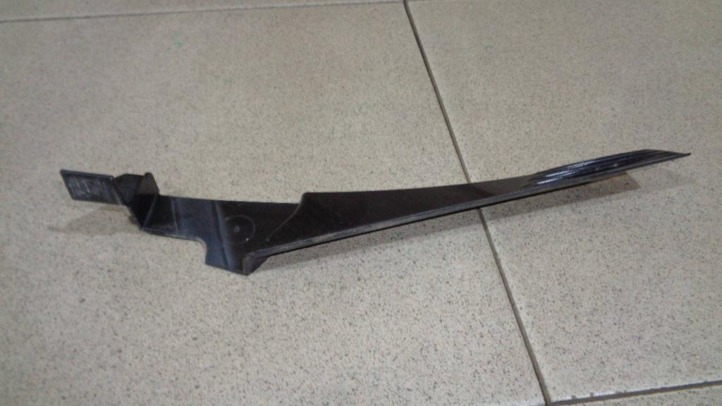 Накладка наружная, 500 рублей, Пермь