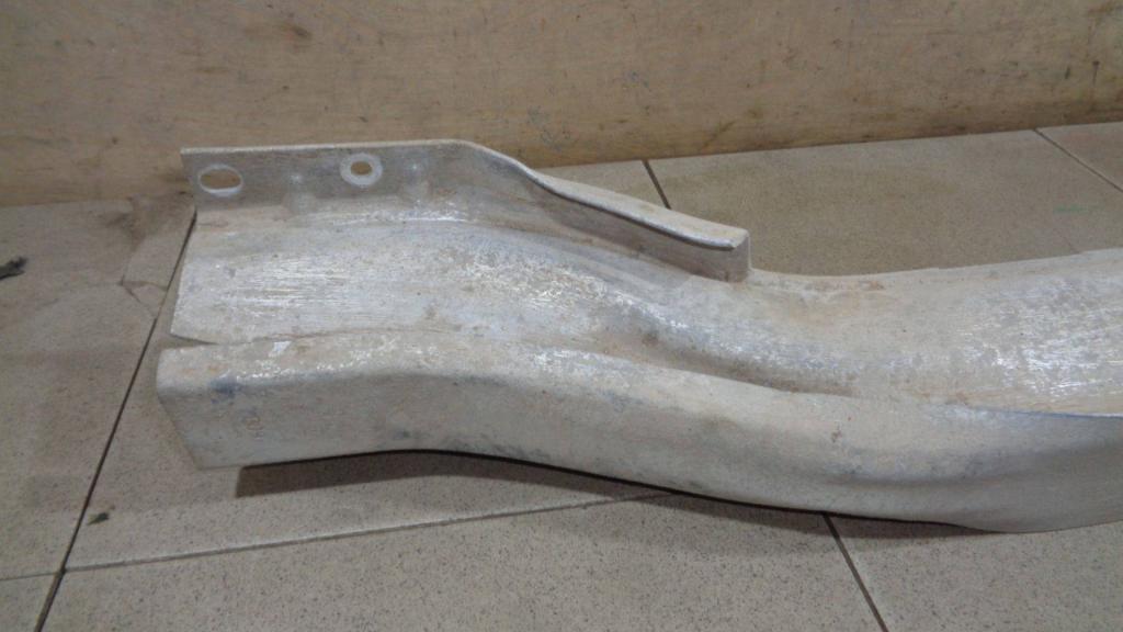 Усилитель заднего бампера, 1500 рублей, Пермь