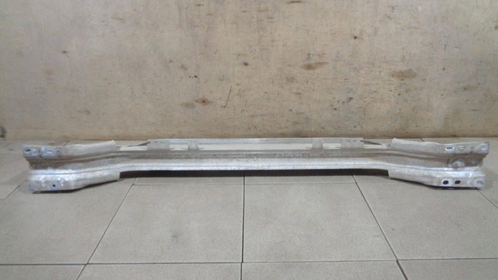 Усилитель заднего бампера, 1500 рублей, Пермь