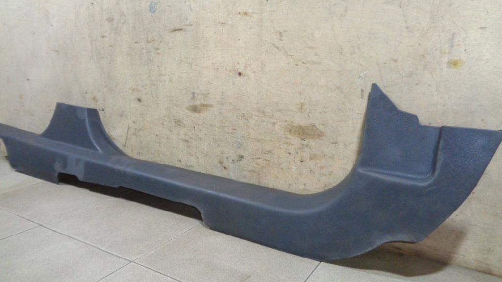 Накладка порога внутренняя, 500 рублей, Пермь