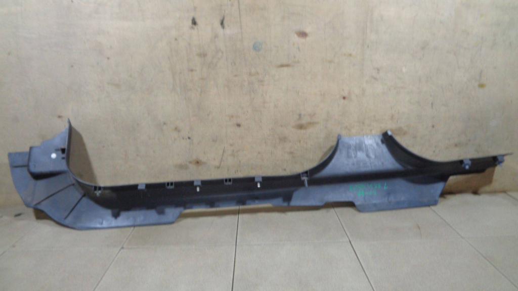 Накладка порога внутренняя, 500 рублей, Пермь