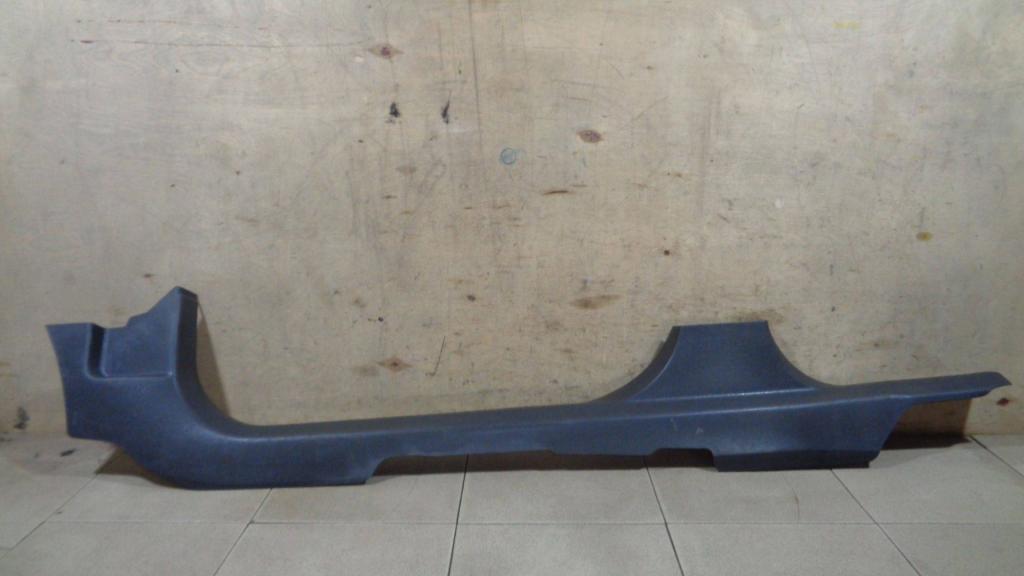 Накладка порога внутренняя, 500 рублей, Пермь