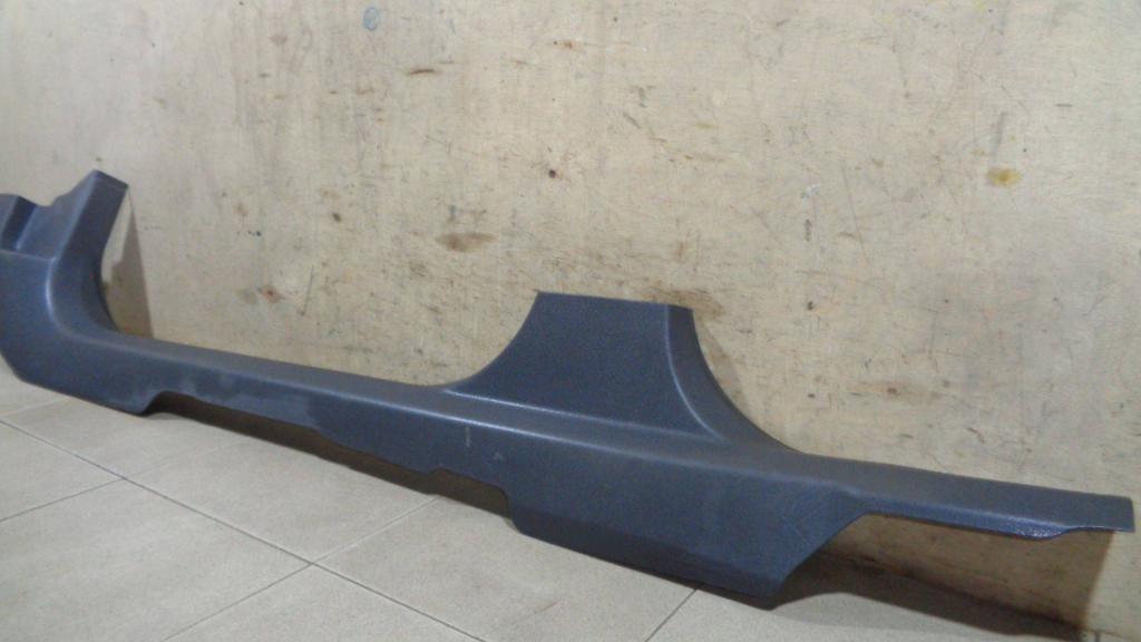 Накладка порога внутренняя, 500 рублей, Пермь