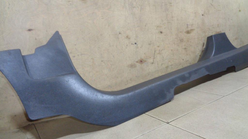 Накладка порога внутренняя, 500 рублей, Пермь