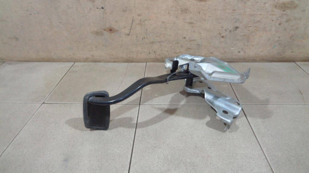 Педаль тормоза, 500 рублей, Пермь