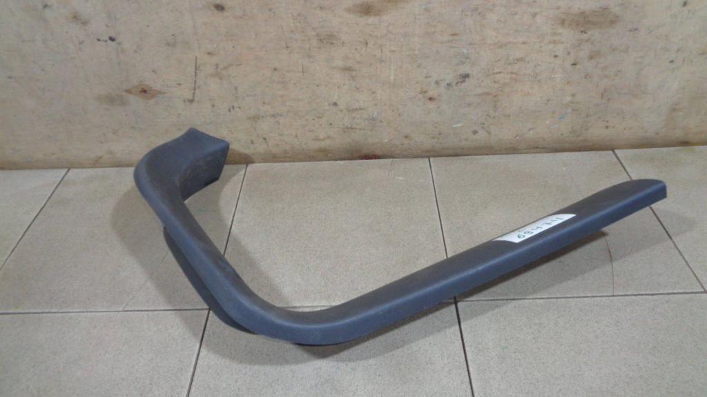 Обшивка двери багажника, 600 рублей, Пермь