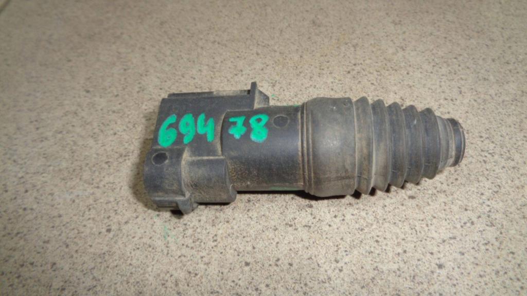 Выключатель концевой, 500 рублей, Пермь