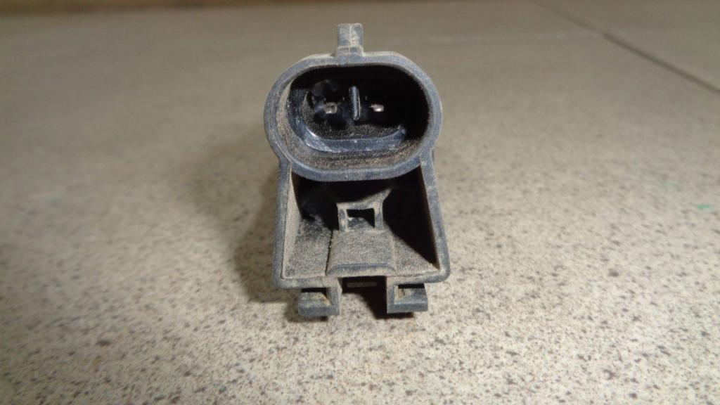 Выключатель концевой, 500 рублей, Пермь