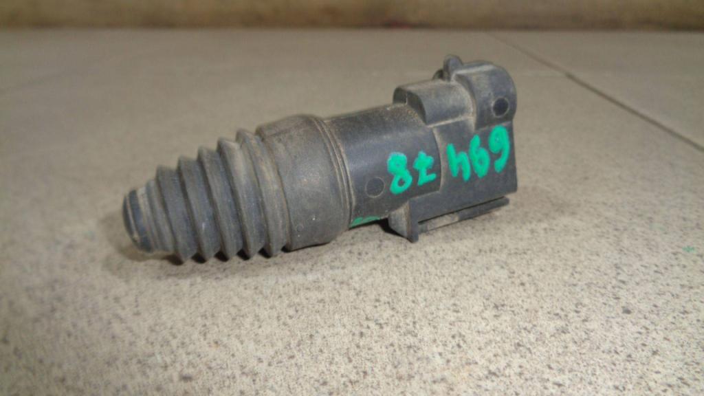 Выключатель концевой, 500 рублей, Пермь