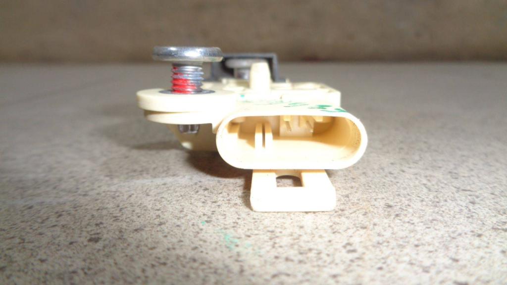 Датчик AIR BAG, 500 рублей, Пермь