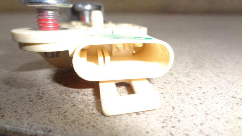 Датчик AIR BAG, 500 рублей, Пермь