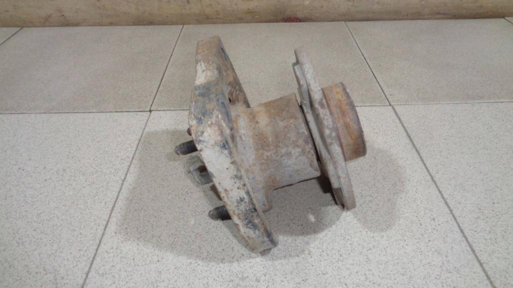 Ступица задняя, 1000 рублей, Пермь