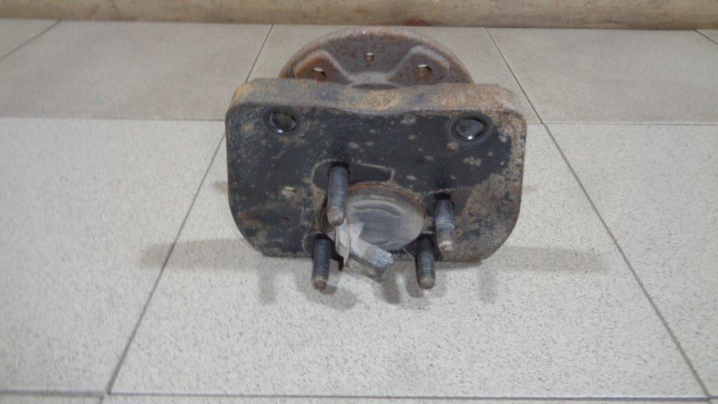 Ступица задняя, 1000 рублей, Пермь