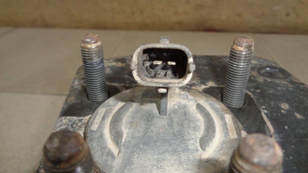 Ступица задняя, 1000 рублей, Пермь