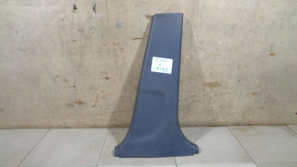 Обшивка стойки, 500 рублей, Пермь