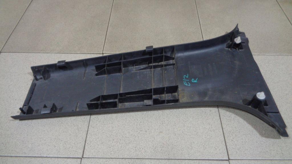 Обшивка стойки, 500 рублей, Пермь