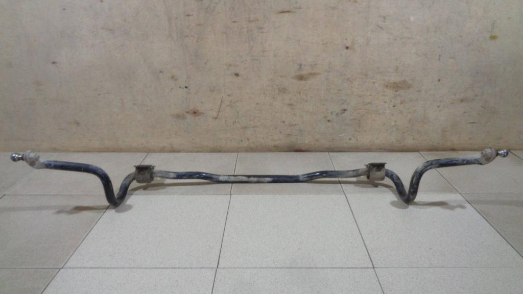 Стабилизатор передний, 1000 рублей, Пермь