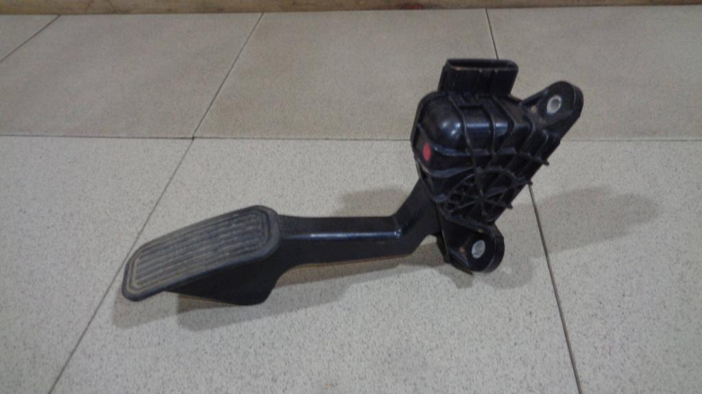 Педаль газа, 1500 рублей, Пермь