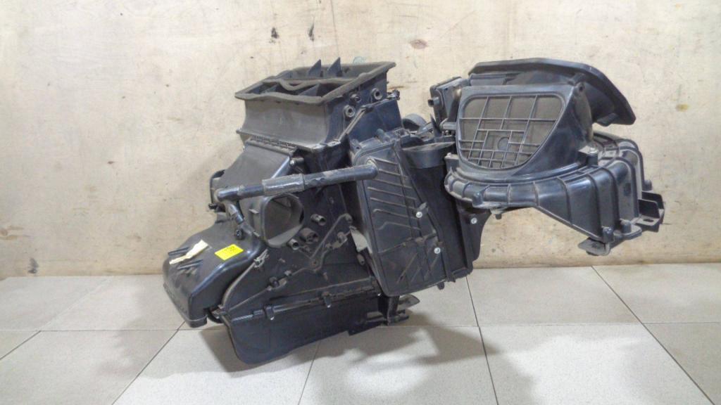 Корпус отопителя, 6000 рублей, Пермь