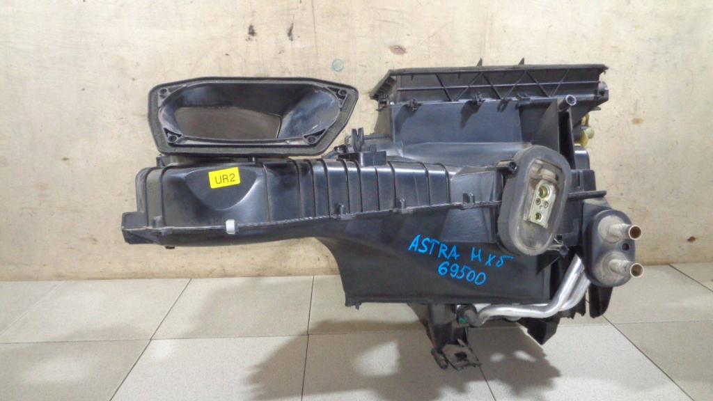 Корпус отопителя, 6000 рублей, Пермь