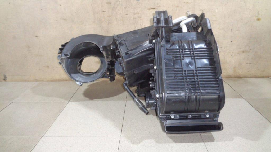 Корпус отопителя, 6000 рублей, Пермь