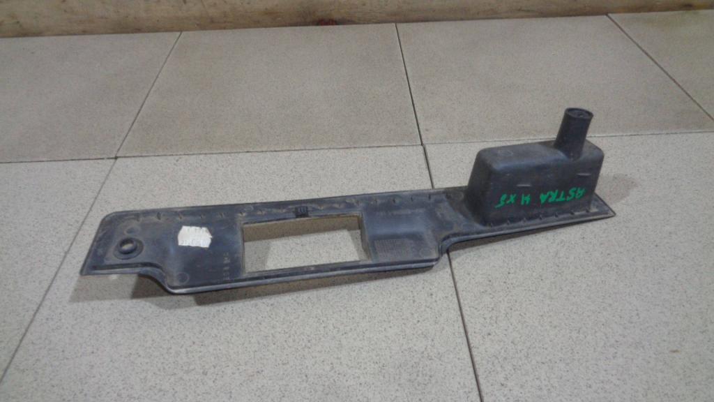 Ручка двери внутренняя, 500 рублей, Пермь