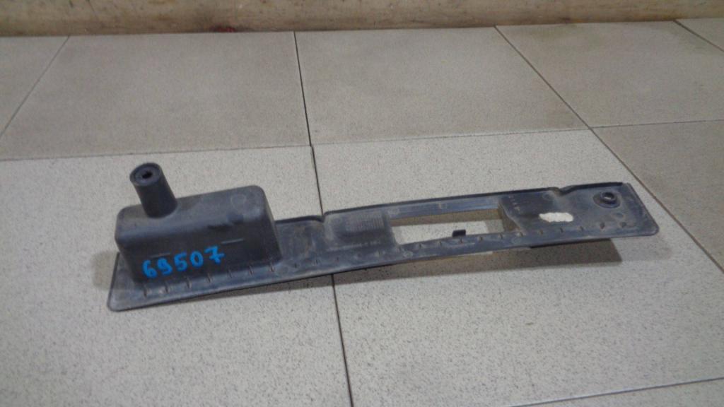 Ручка двери внутренняя, 500 рублей, Пермь