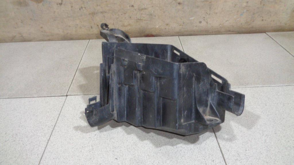 Корпус блока предохранителей, 1000 рублей, Пермь