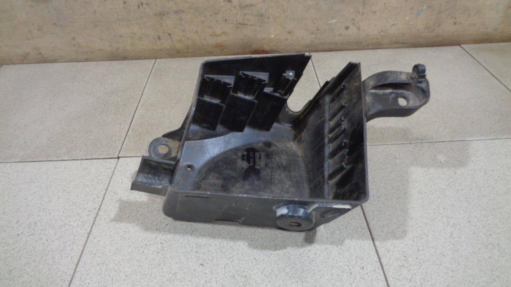 Корпус блока предохранителей, 1000 рублей, Пермь