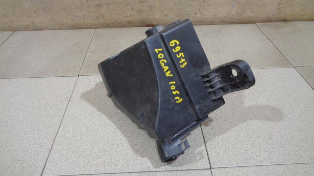 Корпус блока предохранителей, 1000 рублей, Пермь