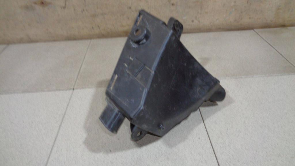 Корпус блока предохранителей, 1000 рублей, Пермь