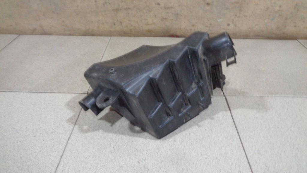 Корпус блока предохранителей, 1000 рублей, Пермь