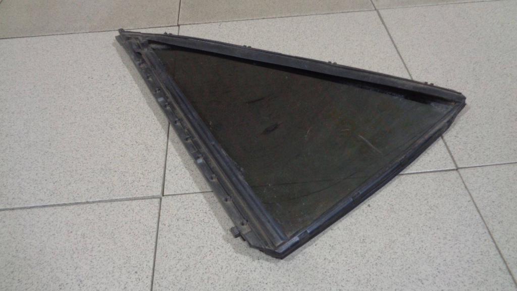 Стекло двери задней левой форточка, 500 рублей, Пермь