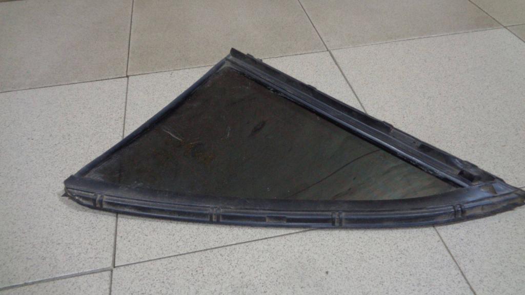 Стекло двери задней левой форточка, 500 рублей, Пермь