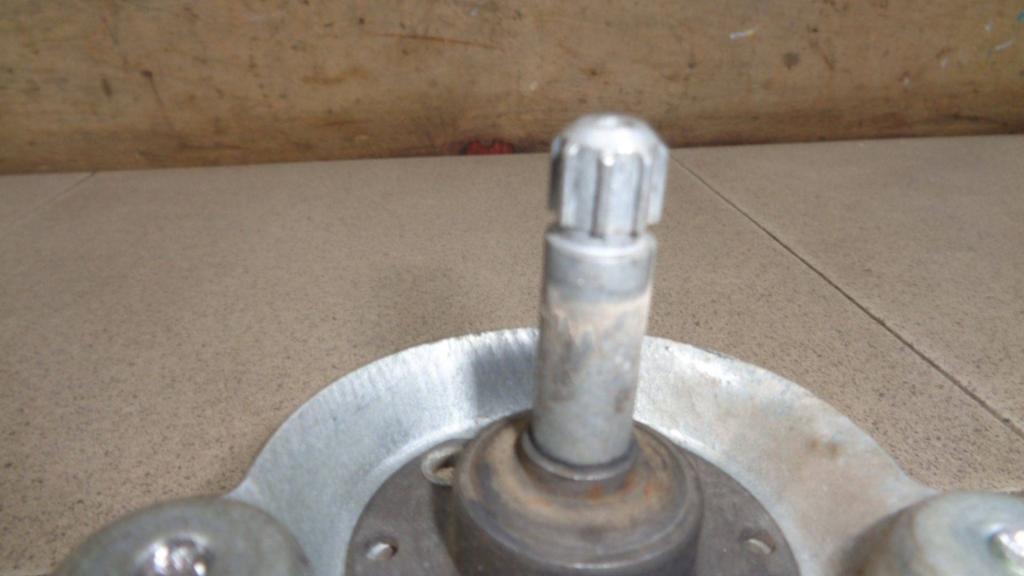 Стеклоподъемник механический задний левый, 500 рублей, Пермь