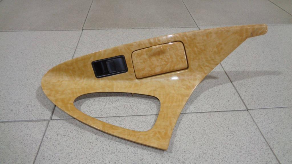 Накладка блока управления стеклоподъемниками, 500 рублей, Пермь