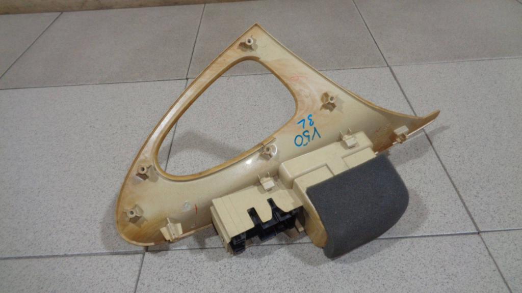 Накладка блока управления стеклоподъемниками, 500 рублей, Пермь