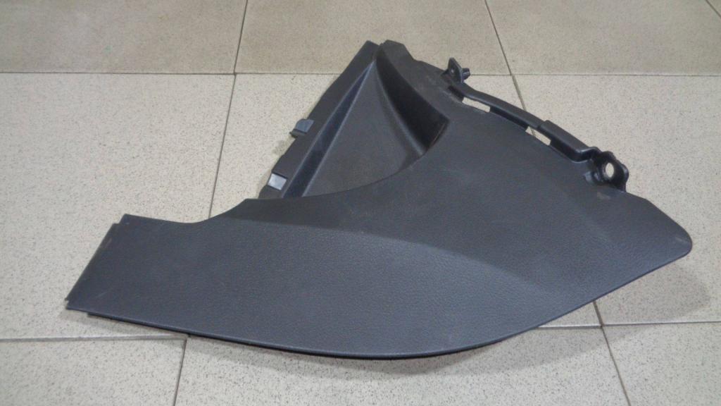 Накладка декоративная, 500 рублей, Пермь