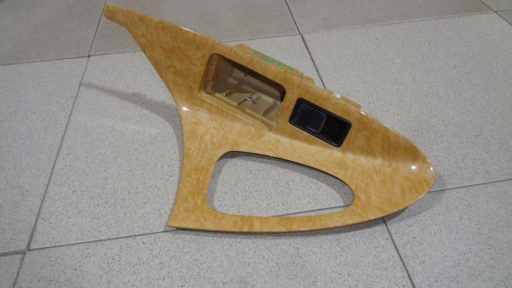 Накладка блока управления стеклоподъемниками, 500 рублей, Пермь