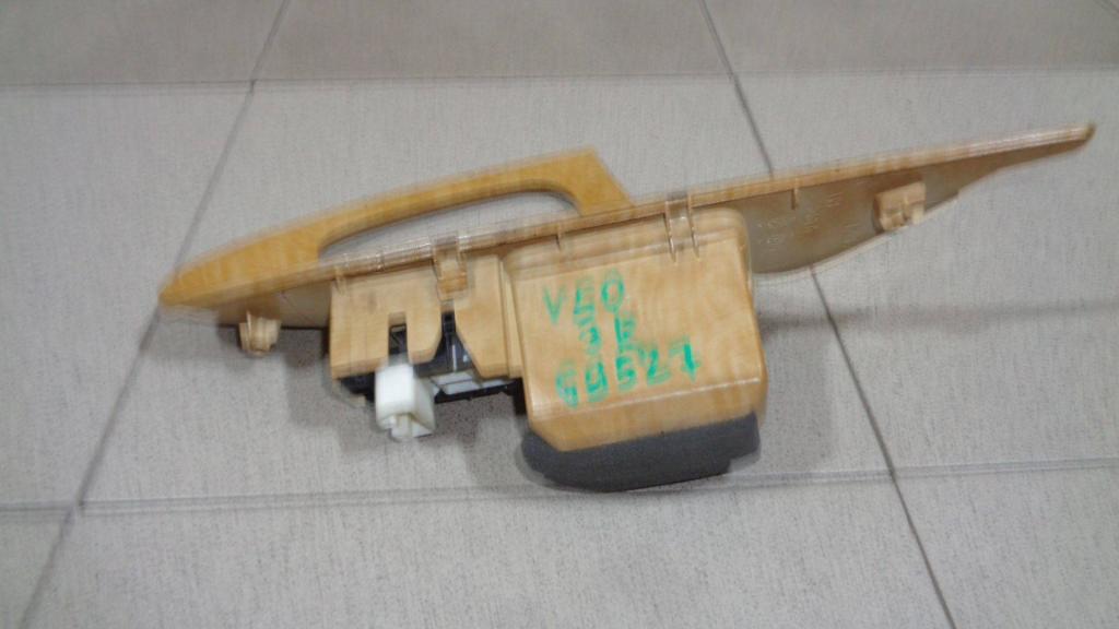 Накладка блока управления стеклоподъемниками, 500 рублей, Пермь