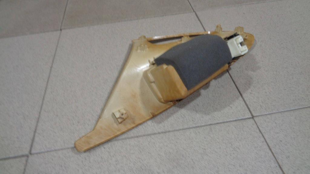 Накладка блока управления стеклоподъемниками, 500 рублей, Пермь